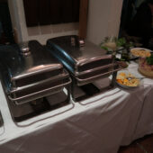  Sproing Pics (12/61)